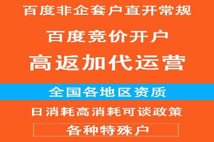 百度推广平台操作技巧：案例分享，提升广告转化