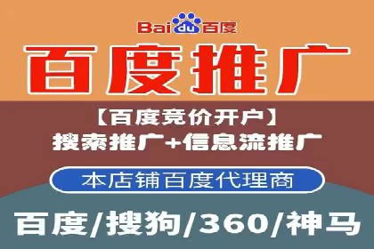 案例剖析：百度推广一个月，如何实现ROI最大化